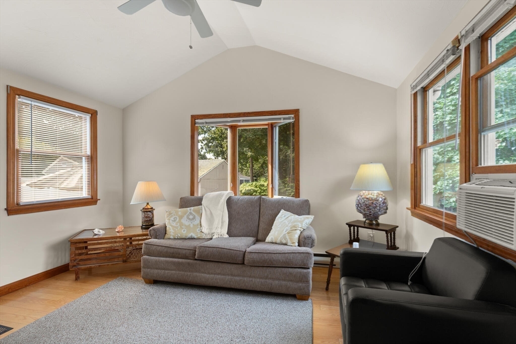 21 Edwards Road Braintree, MA 02184 - Photo 13 of 28 Gallery Image 13