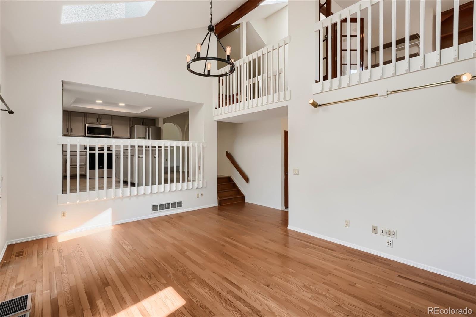 9399 Yale Lane Highlands Ranch, CO 80130 - Photo 6 of 26