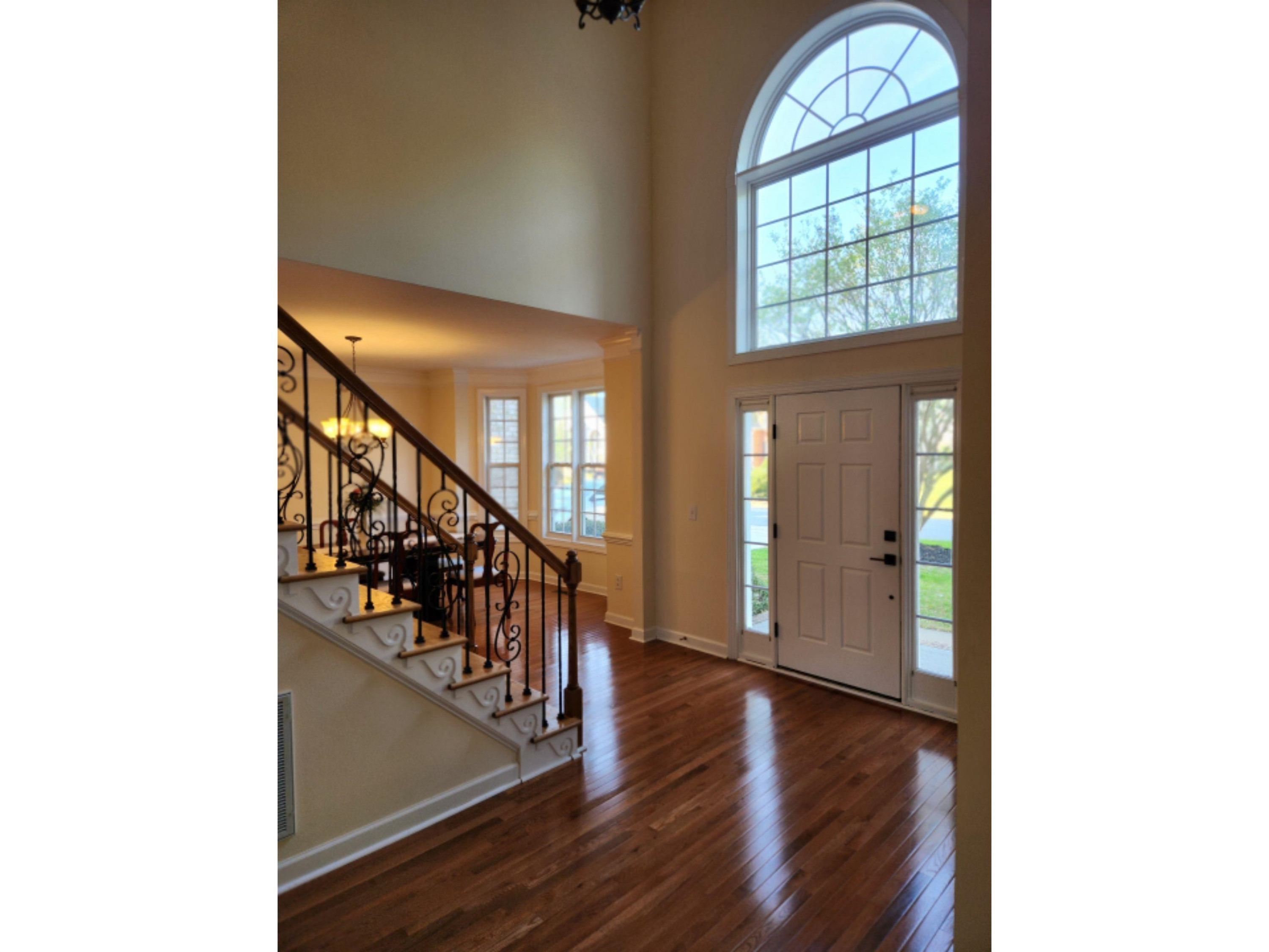 215 Plyersmill Road Cary, NC 27519 - Photo 7 of 35 Photo 7