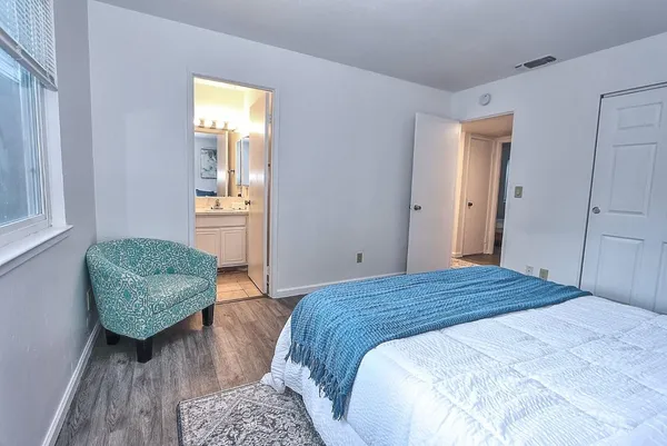 $443,000 | 9385 Mira Del Rio Drive, Sacramento, CA 95827