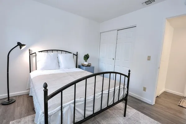 $443,000 | 9385 Mira Del Rio Drive, Sacramento, CA 95827