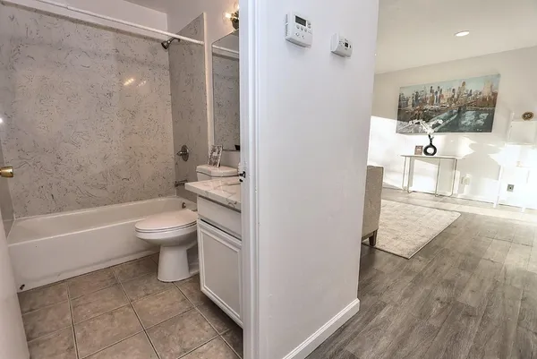 $443,000 | 9385 Mira Del Rio Drive, Sacramento, CA 95827