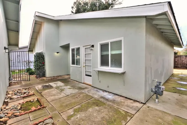 $443,000 | 9385 Mira Del Rio Drive, Sacramento, CA 95827