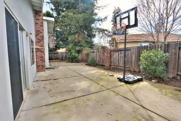 $443,000 | 9385 Mira Del Rio Drive, Sacramento, CA 95827