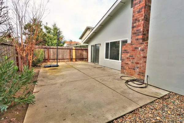 $443,000 | 9385 Mira Del Rio Drive, Sacramento, CA 95827