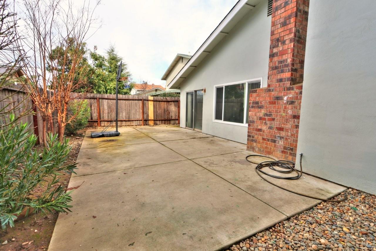 9385 Mira Del Rio Drive Sacramento, CA 95827 - Photo 16 of 16