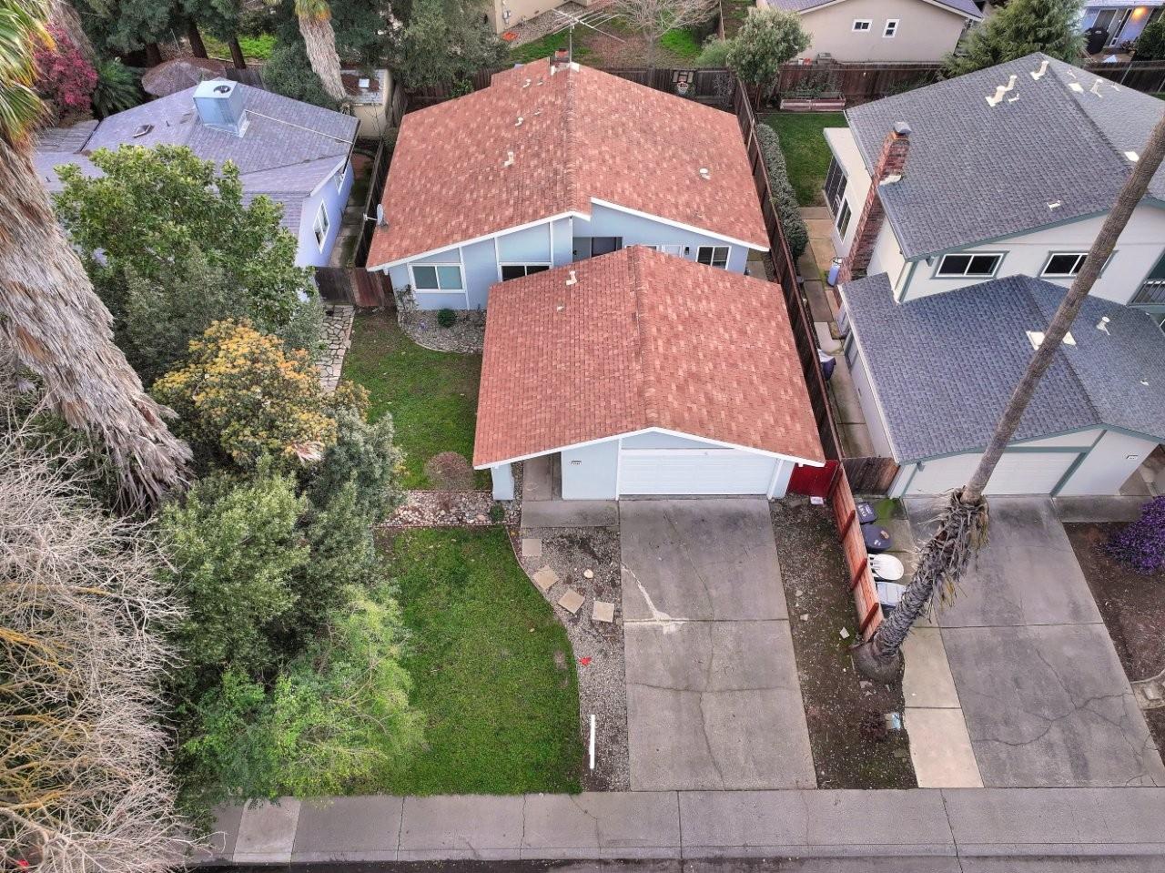 9385 Mira Del Rio Drive Sacramento, CA 95827 - Photo 2 of 16