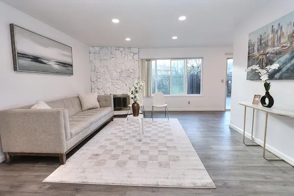 $443,000 | 9385 Mira Del Rio Drive, Sacramento, CA 95827