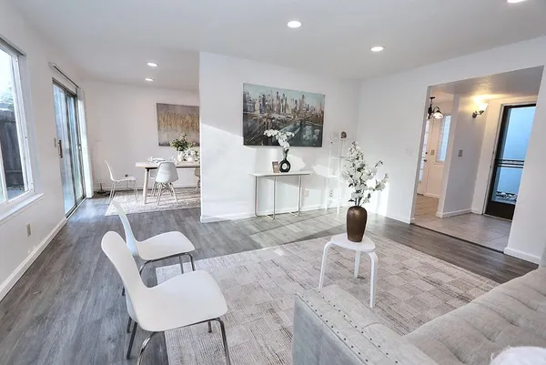 $443,000 | 9385 Mira Del Rio Drive, Sacramento, CA 95827