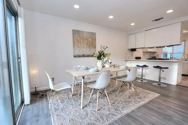 $443,000 | 9385 Mira Del Rio Drive, Sacramento, CA 95827