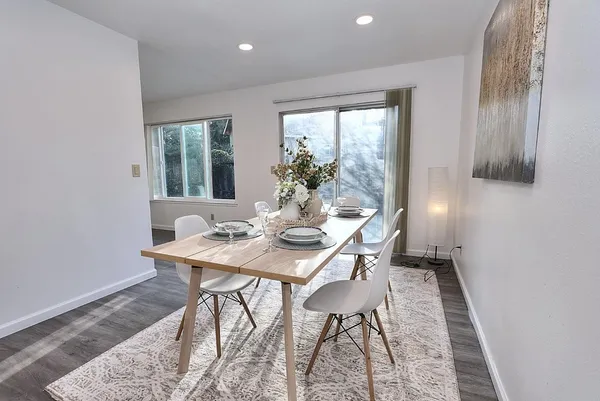 $443,000 | 9385 Mira Del Rio Drive, Sacramento, CA 95827