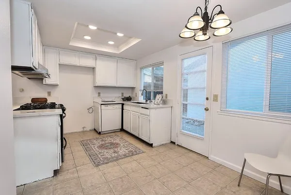 $443,000 | 9385 Mira Del Rio Drive, Sacramento, CA 95827