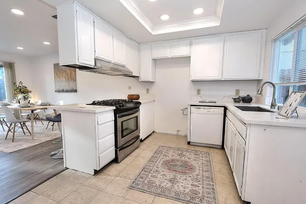 $443,000 | 9385 Mira Del Rio Drive, Sacramento, CA 95827