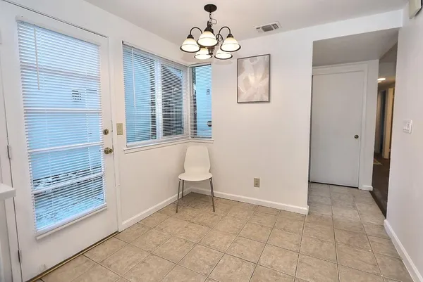 $443,000 | 9385 Mira Del Rio Drive, Sacramento, CA 95827