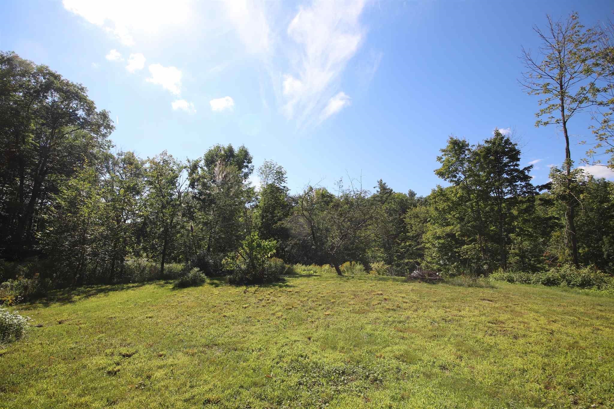 281 Hodgdon Road Weare, NH 03281 - Photo 21 of 44