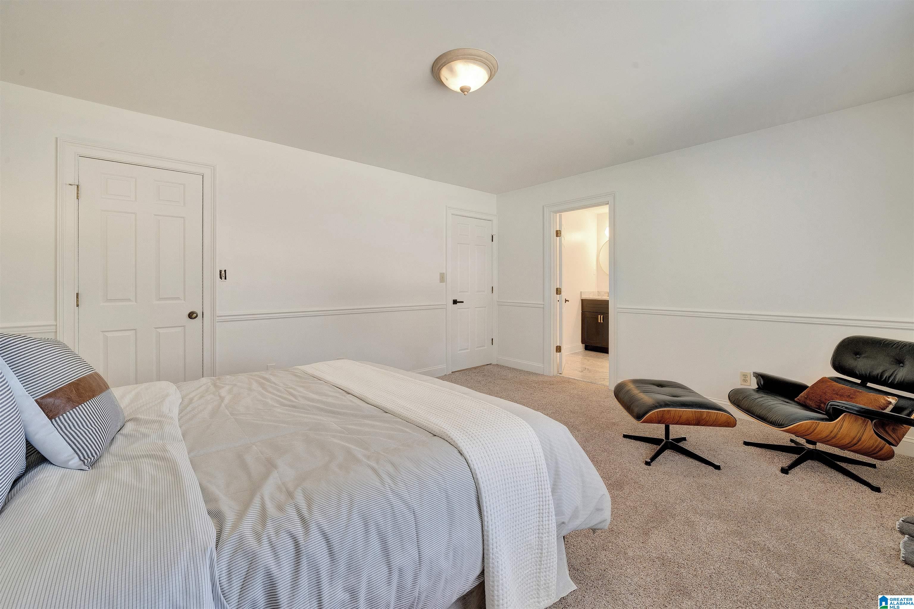 4988 Spring Rock Road Birmingham, AL 35223 - Photo 44 of 64