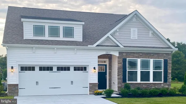$519,990 | 29885 Londyn Lane, Easton, MD 21601