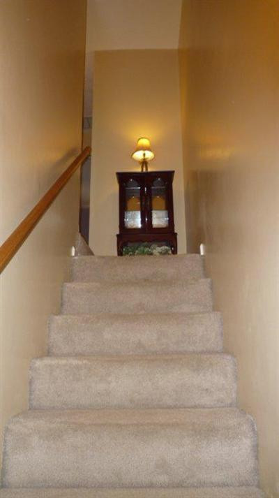 3605 Keystone Court Lexington, KY 40517 - Photo 22 of 32 Photo 22