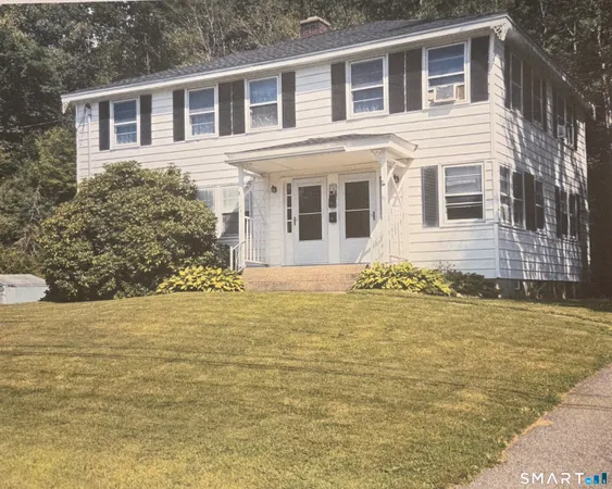 $1,595 | 50 Benton Street, Winchester, CT 06098