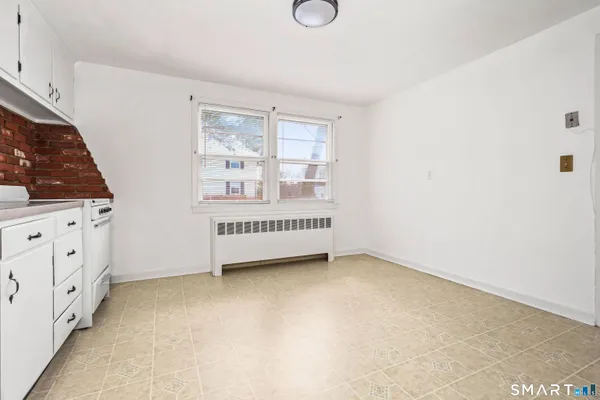$1,495 | 50 Benton Street, Winchester, CT 06098