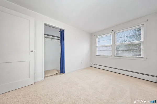 $1,495 | 50 Benton Street, Winchester, CT 06098