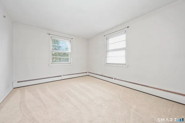 $1,495 | 50 Benton Street, Winchester, CT 06098