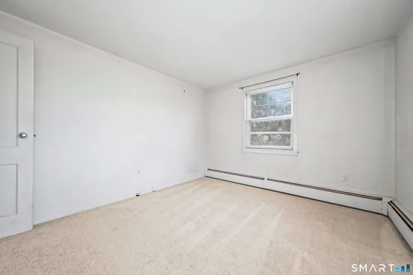 $1,495 | 50 Benton Street, Winchester, CT 06098