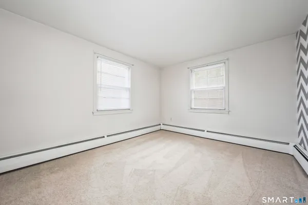 $1,495 | 50 Benton Street, Winchester, CT 06098