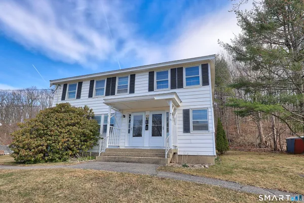 $1,495 | 50 Benton Street, Winchester, CT 06098