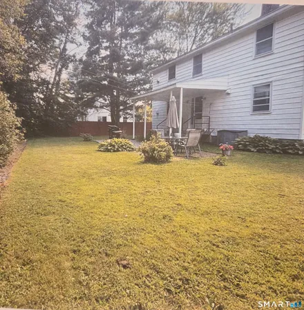 $1,595 | 50 Benton Street, Winchester, CT 06098