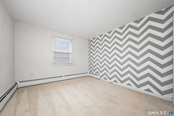 $1,495 | 50 Benton Street, Winchester, CT 06098