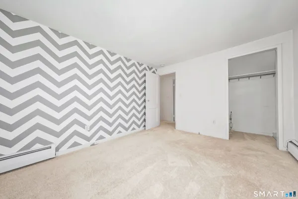 $1,495 | 50 Benton Street, Winchester, CT 06098