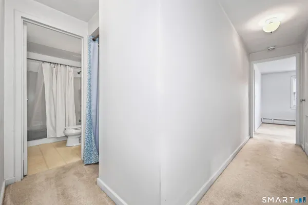 $1,495 | 50 Benton Street, Winchester, CT 06098