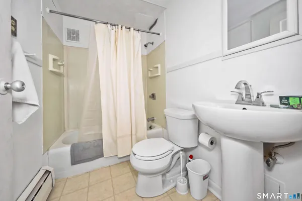$1,495 | 50 Benton Street, Winchester, CT 06098