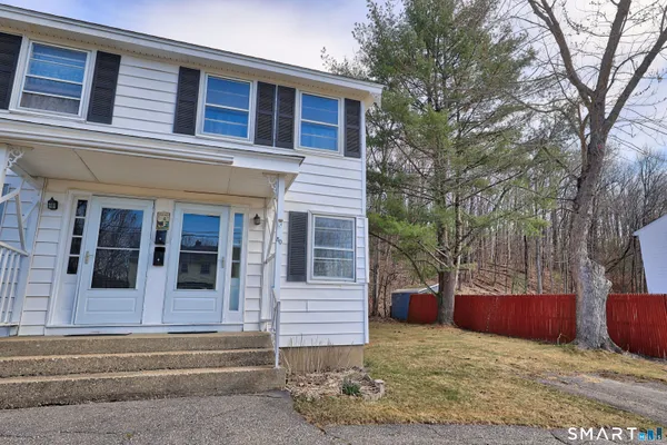 $1,495 | 50 Benton Street, Winchester, CT 06098