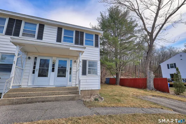 $1,495 | 50 Benton Street, Winchester, CT 06098