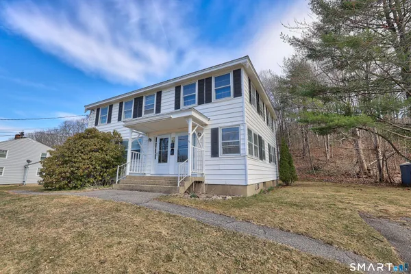 $1,495 | 50 Benton Street, Winchester, CT 06098