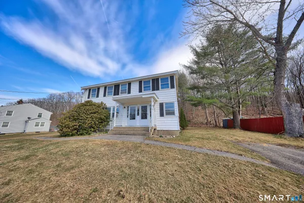 $1,495 | 50 Benton Street, Winchester, CT 06098