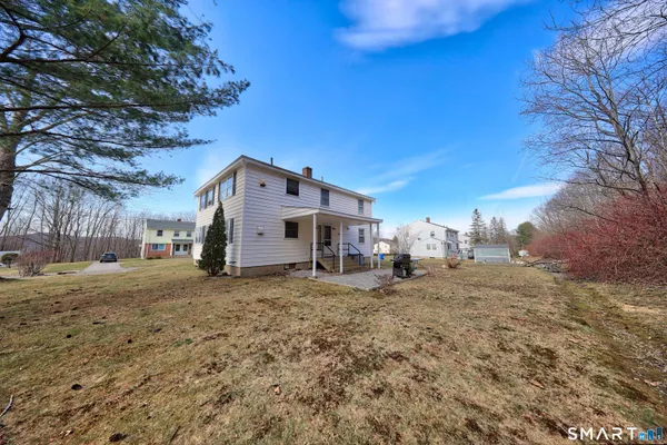 $1,495 | 50 Benton Street, Winchester, CT 06098