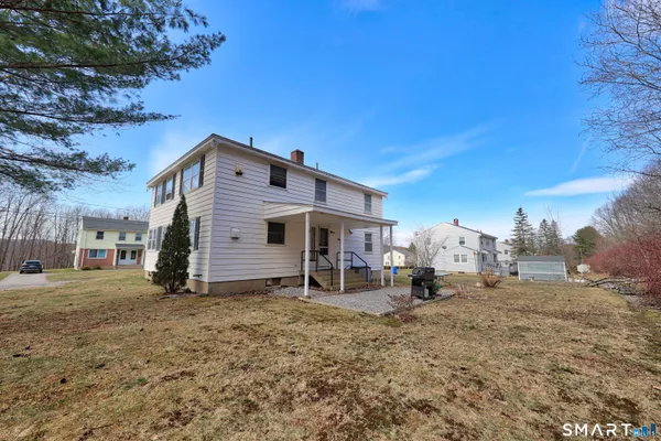 $1,495 | 50 Benton Street, Winchester, CT 06098