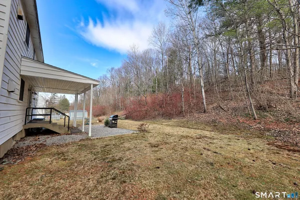 $1,495 | 50 Benton Street, Winchester, CT 06098