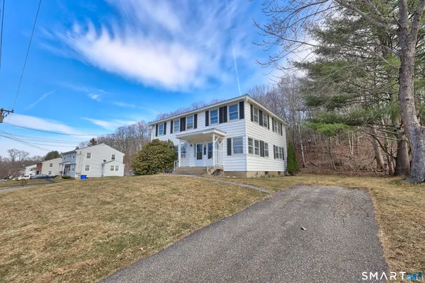 $1,495 | 50 Benton Street, Winchester, CT 06098