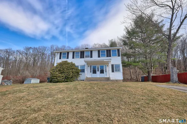 $1,495 | 50 Benton Street, Winchester, CT 06098