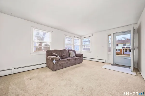 $1,495 | 50 Benton Street, Winchester, CT 06098