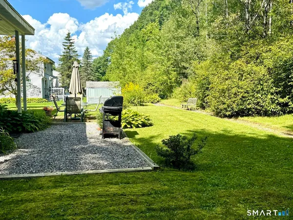 $1,495 | 50 Benton Street, Winchester, CT 06098