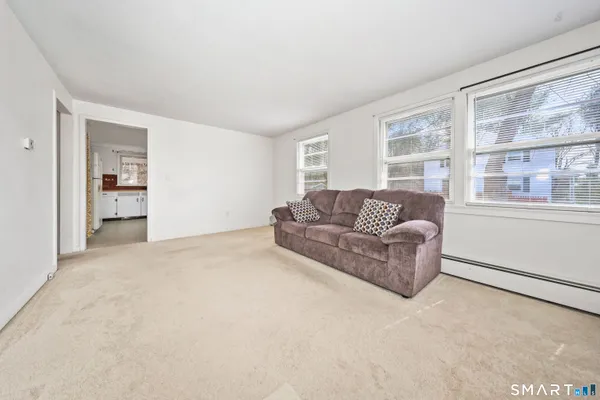 $1,495 | 50 Benton Street, Winchester, CT 06098