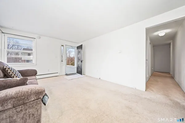 $1,495 | 50 Benton Street, Winchester, CT 06098