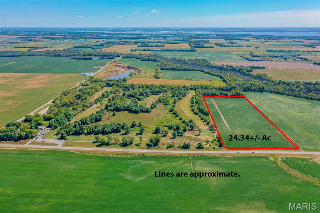 Tbb State Route 127 Greenville, IL 62246 - Photo 4 of 5