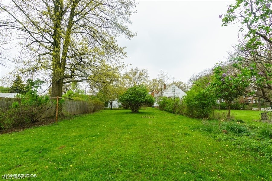 1036 South Green Road Cleveland, OH 44121 - Photo 21 of 21