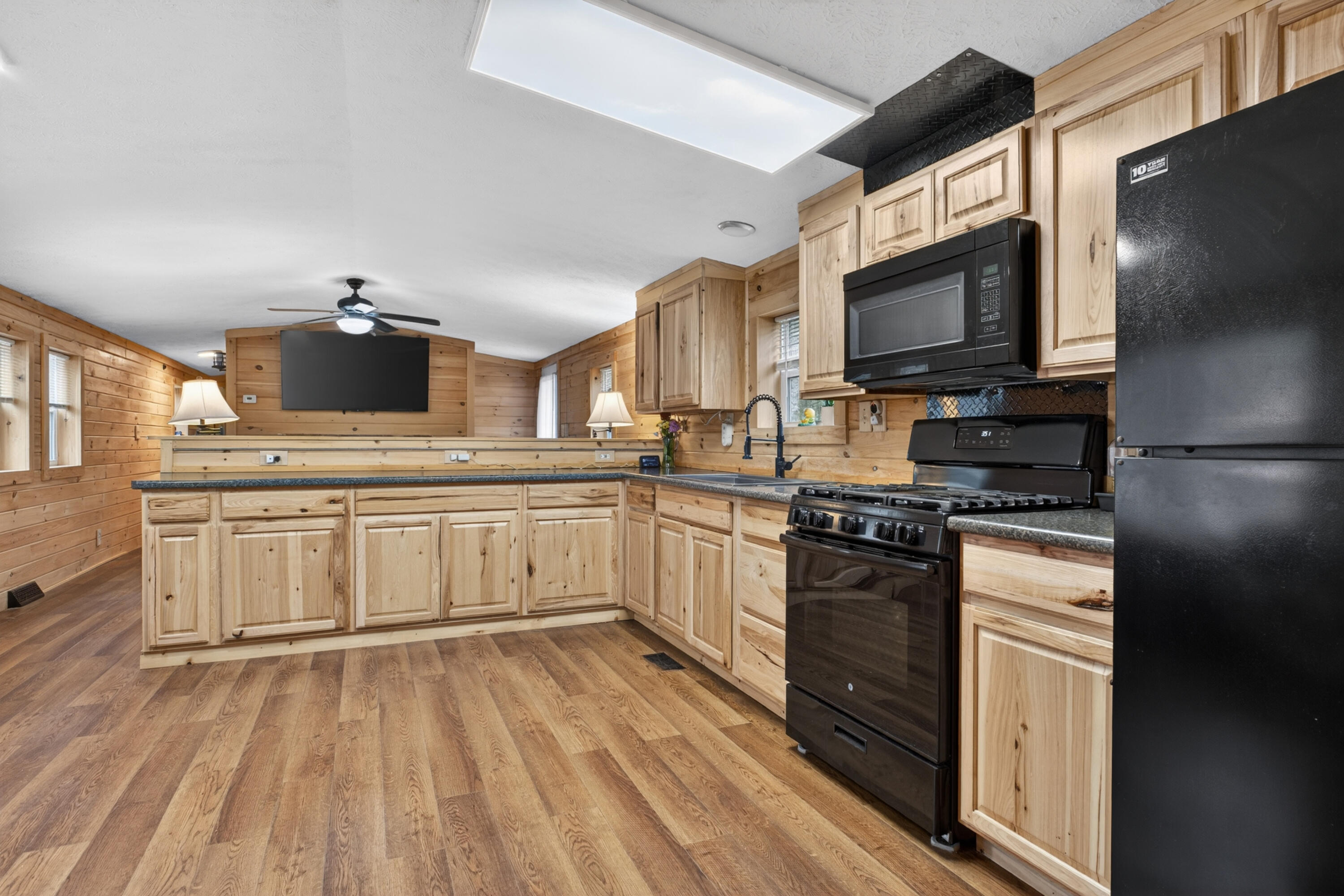 1051 Gardiner Road, Unit 29 Wiscasset, ME 04578 - Photo 10 of 39 photos_high_resolution_1051_Gardiner_Rd_